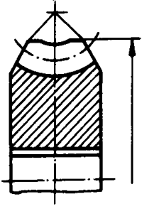 圓柱蝸杆、蝸輪術語及代号蝸輪
